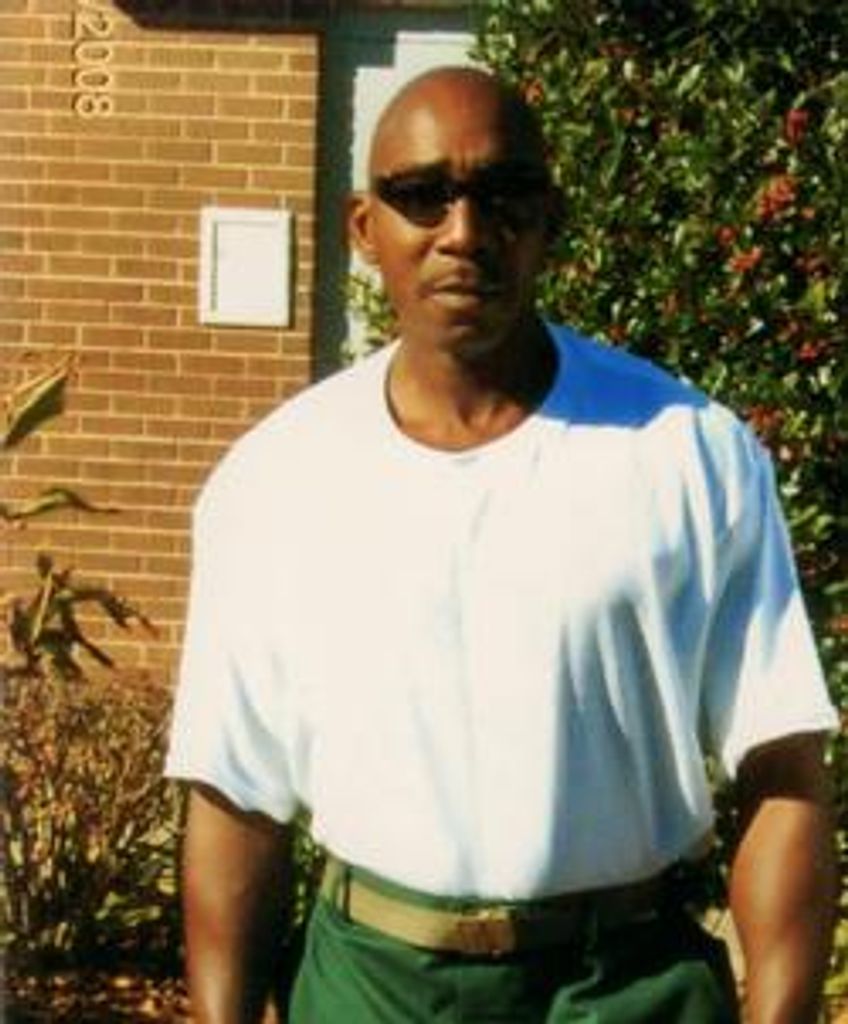 Mr. Ernest Herbin Profile Photo