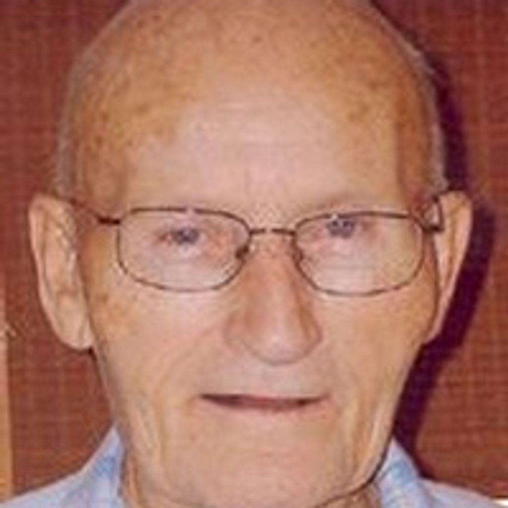 Kenneth  G. Collis  Sr.