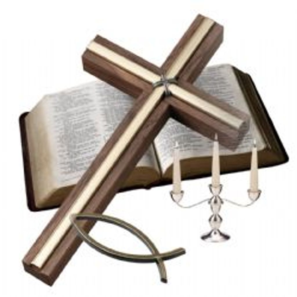 Retha Adams Profile Photo