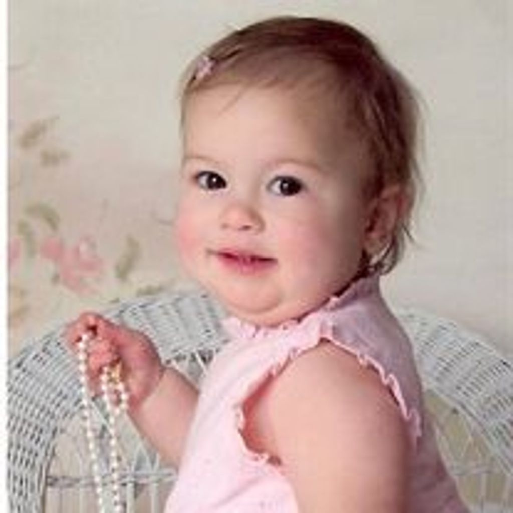 Emma Graber Profile Photo