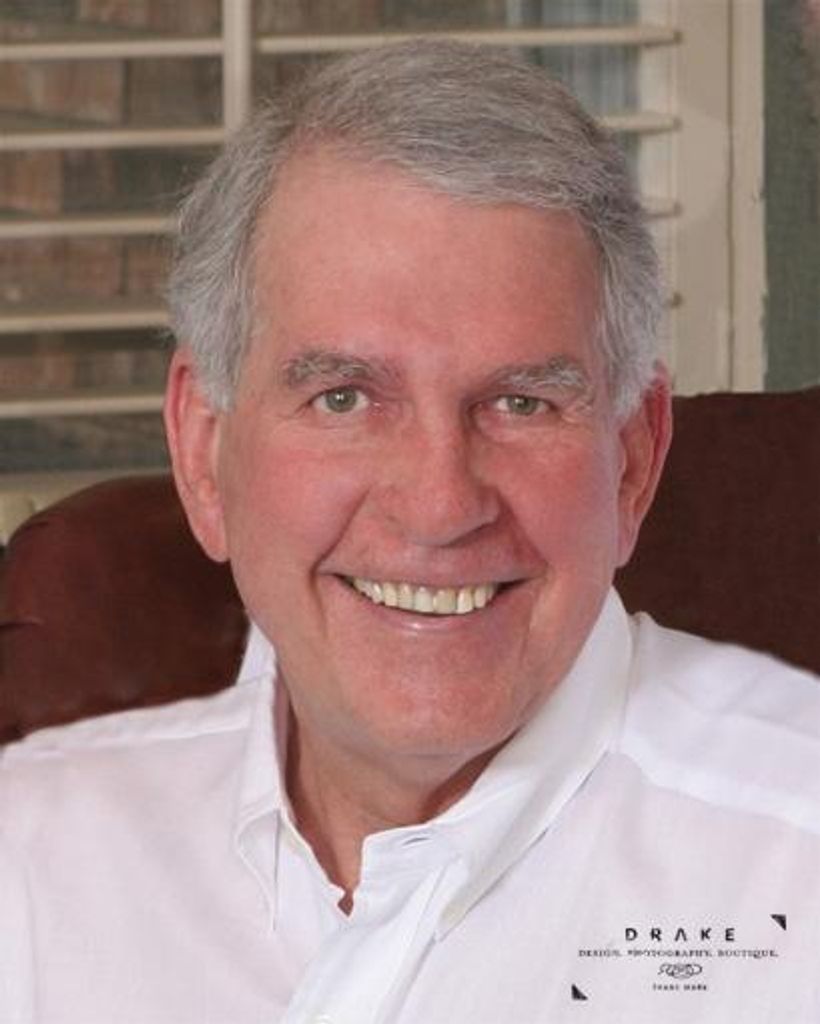 Danny Ryan Profile Photo