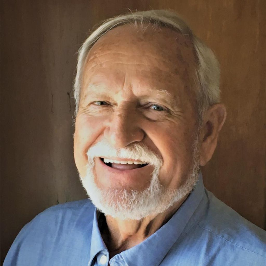 Donald "Donnie" Wilson Profile Photo