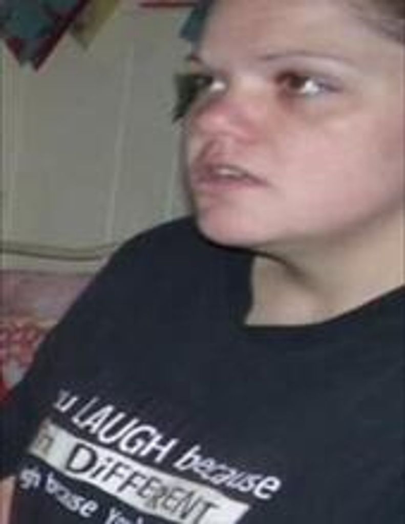 Darcy Henley