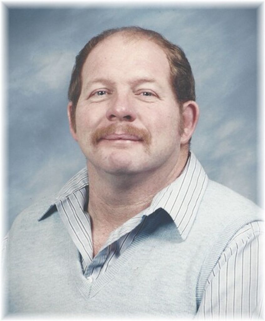 Kenneth Karl Herman Wildner