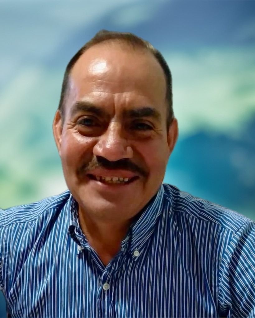 Enrique Alonso Perez Profile Photo