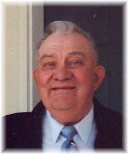 Arvin Bohn Profile Photo