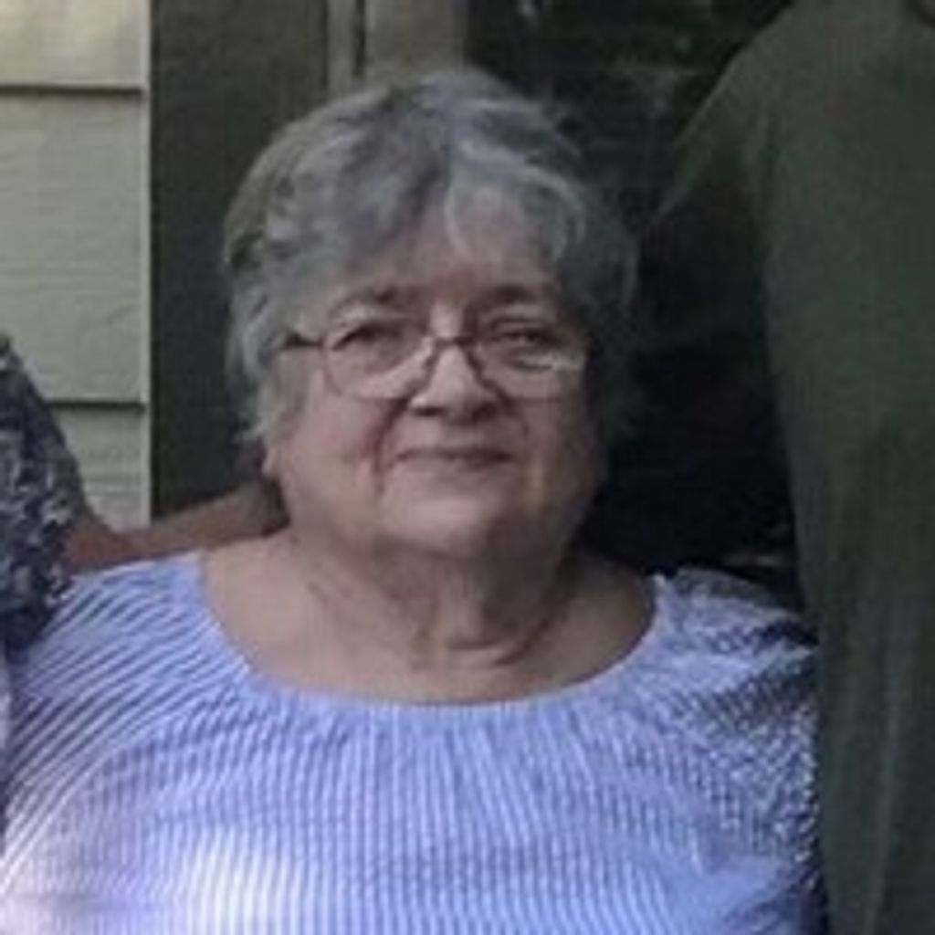 Joyce J. Braaten
