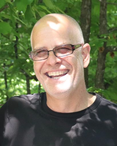 Bill Winters Profile Photo