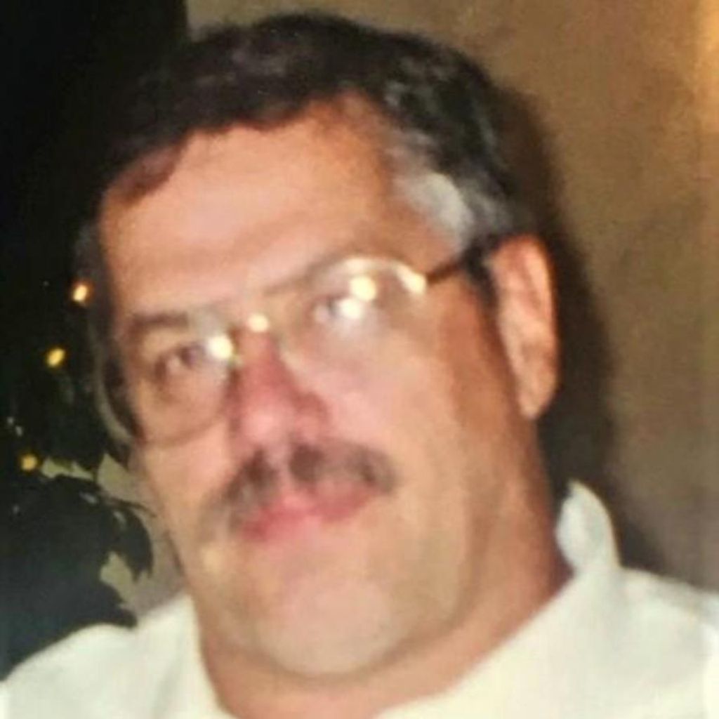 James R. Coleman
