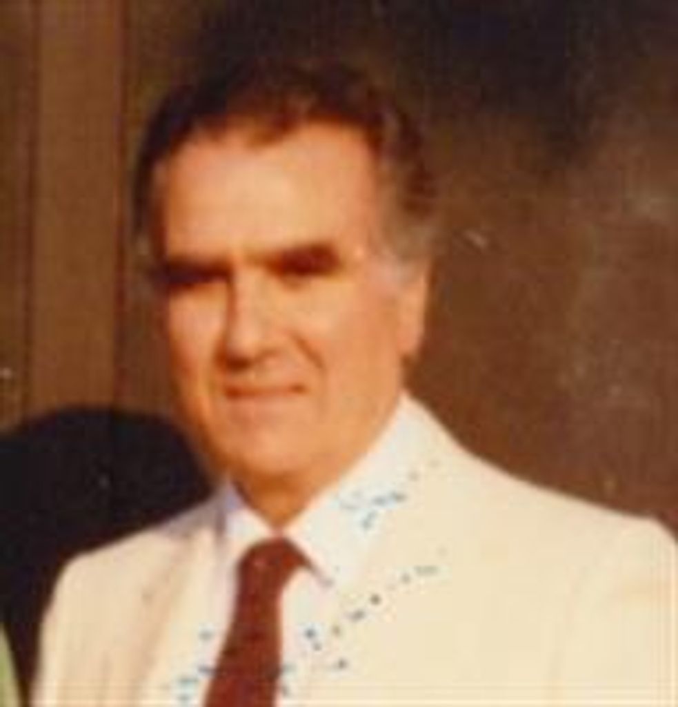 Dr. Giuseppe Laudato, M.D.