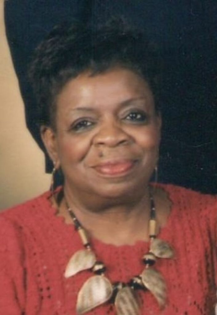 Bernice (Allen)  Wiggins