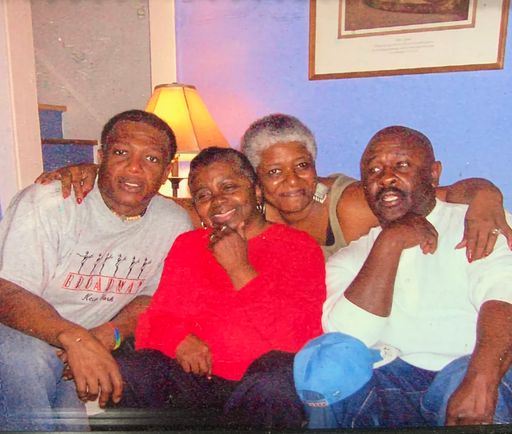 Betty L. Bronaugh photo gallery thumbnail 9 of 44