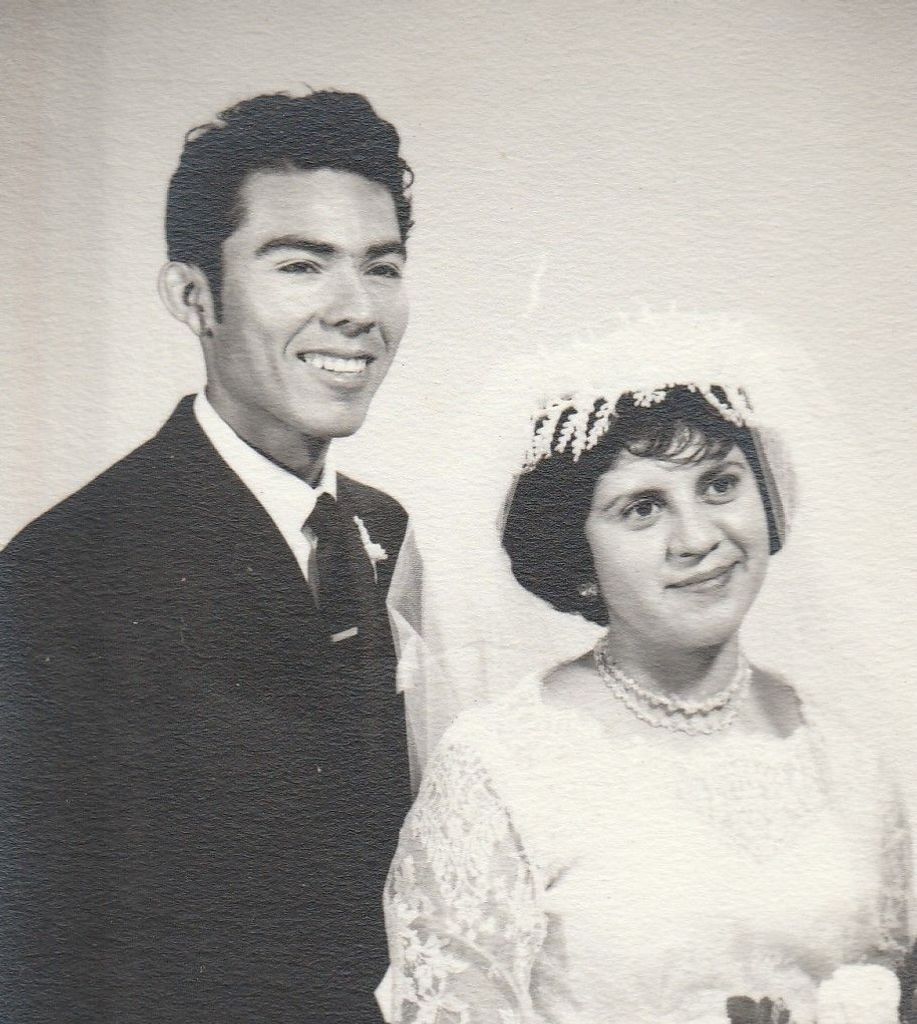 Emilio Farias Jr