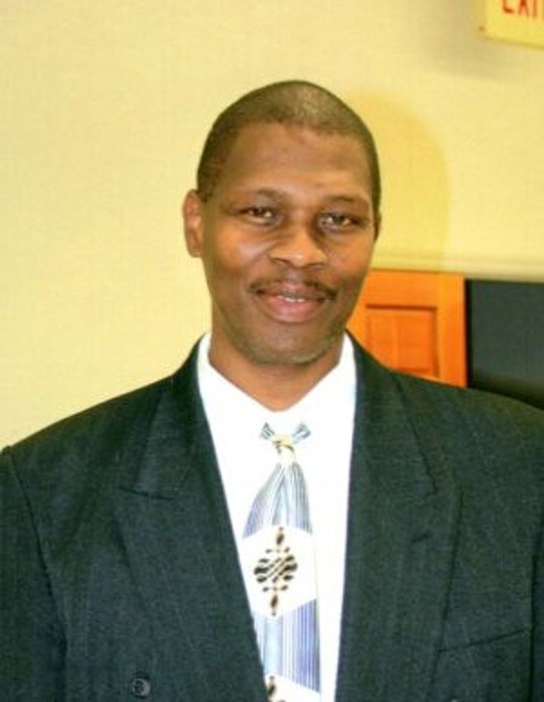 Jeffery "Pearl" Morrisey Profile Photo