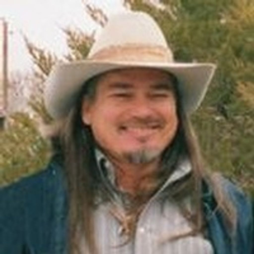 Daniel Gonzales