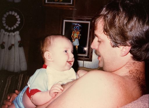 Curtis R. Hinz photo gallery thumbnail 29 of 110