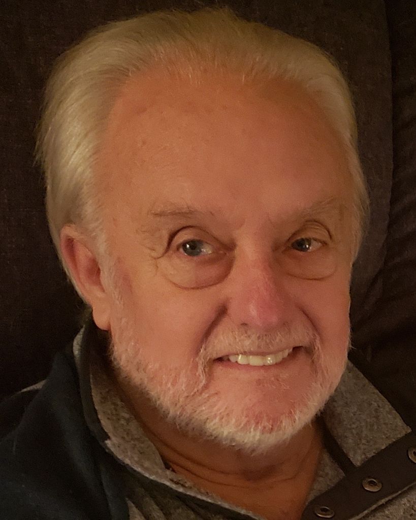 Jerry McDonald Culpepper, Sr. Profile Photo