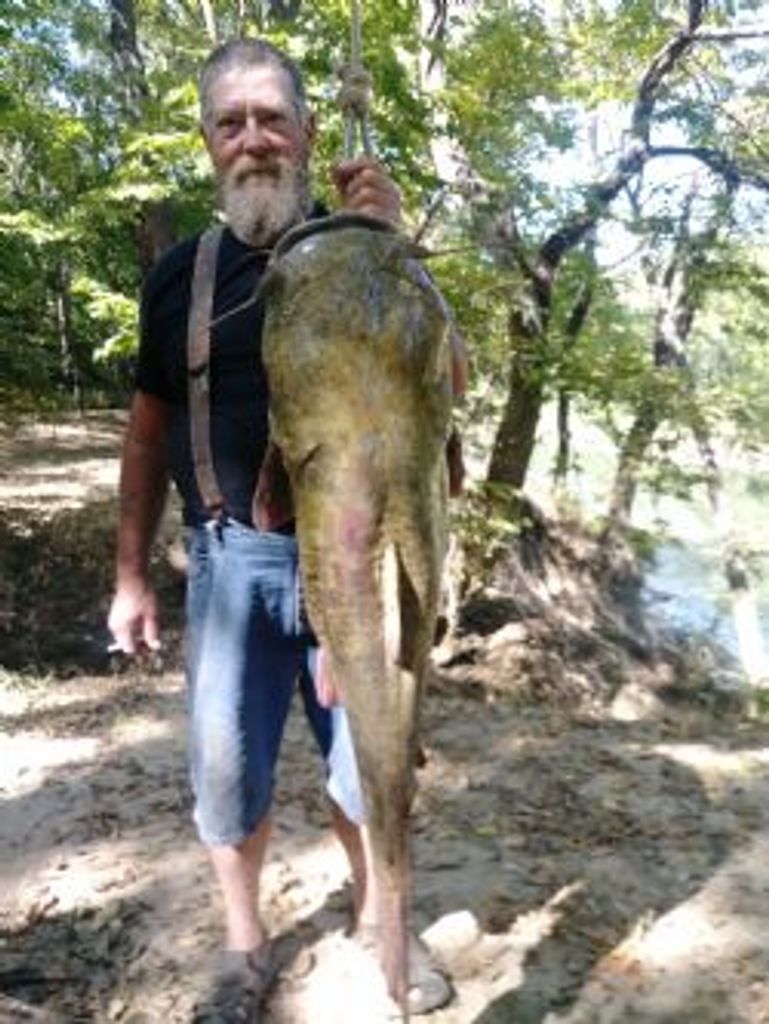 Randy Kitterman
