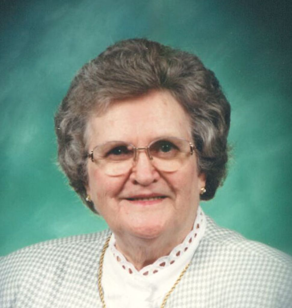 Virginia A. Ratermann Profile Photo