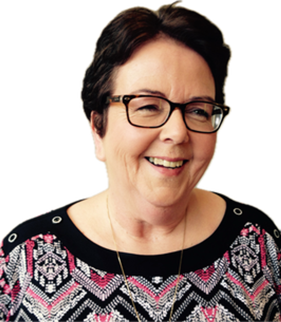June O'Sullivan