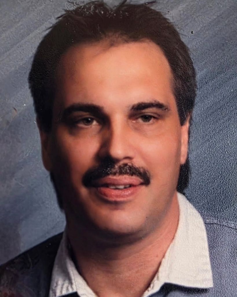 Joseph E. Valasek Profile Photo