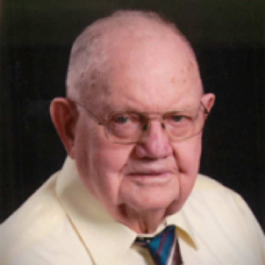 Clements P. Klein Profile Photo