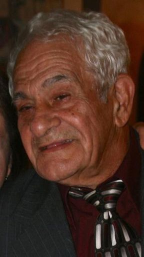 John J. Mucciolo Profile Photo