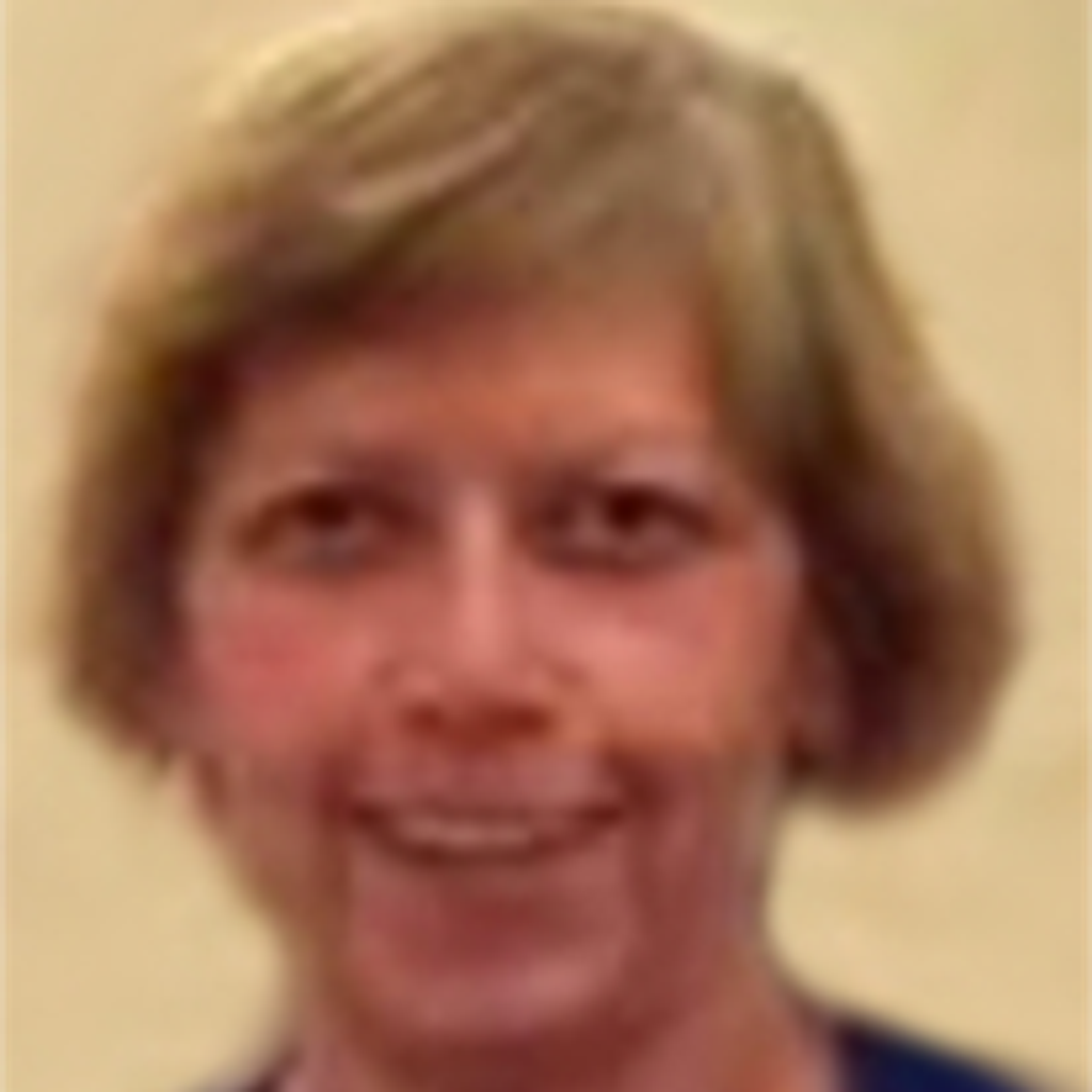 Diane Lynn Reymann