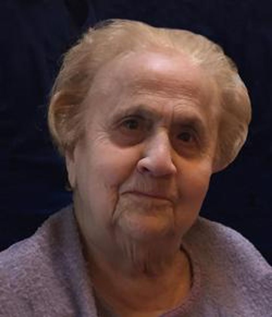 Concetta Connie Leonard Profile Photo