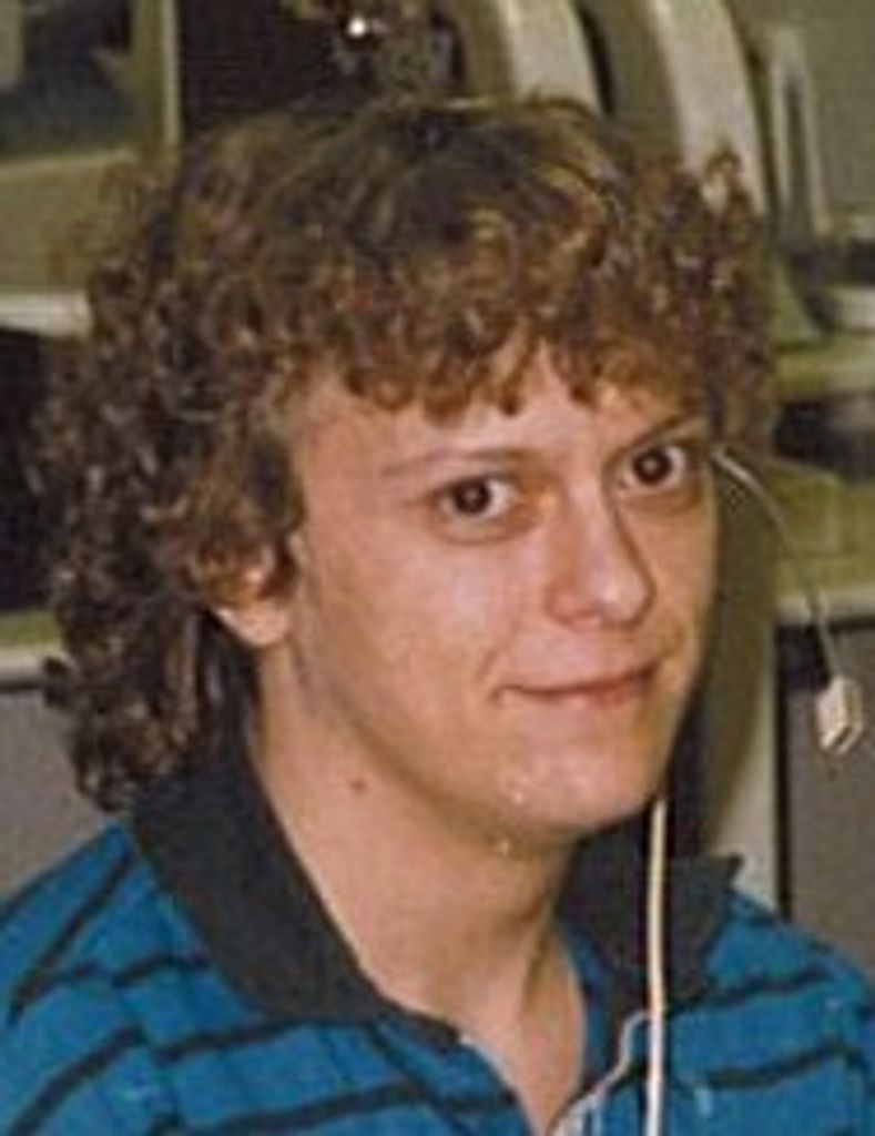 Annette Yvonne Haven