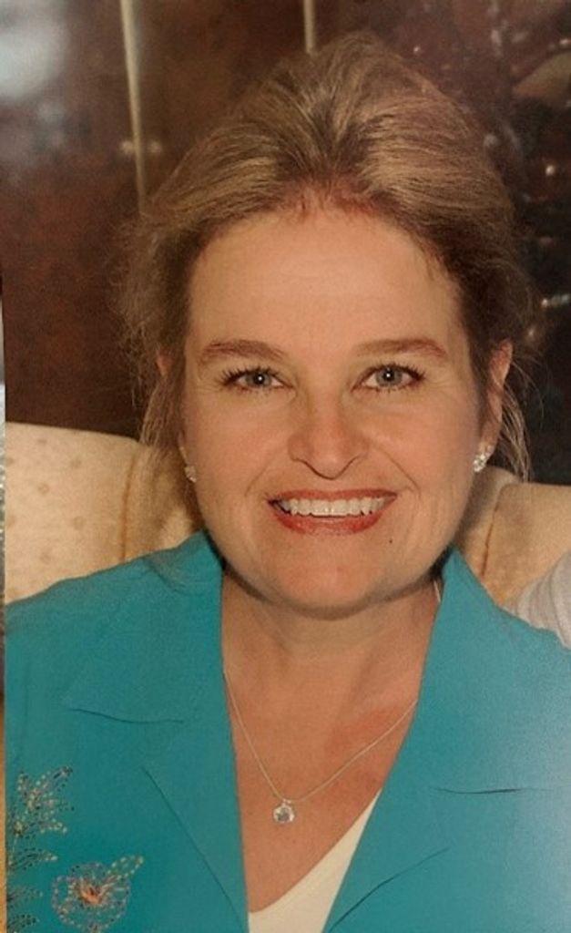 Jane Earle Profile Photo