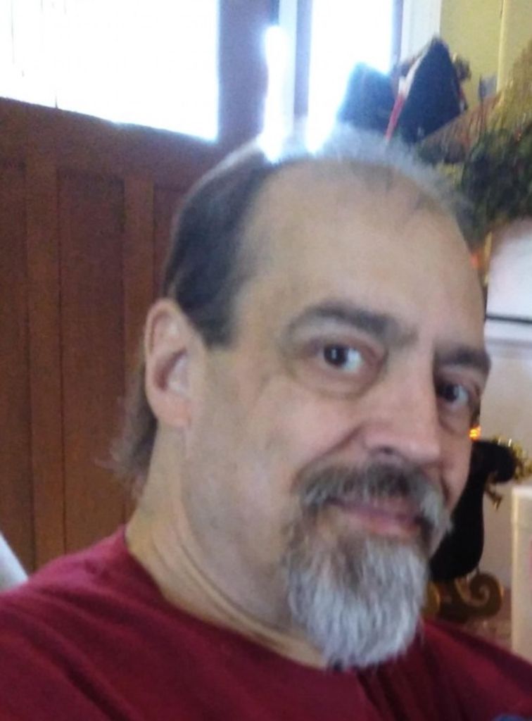 John Restivo Profile Photo