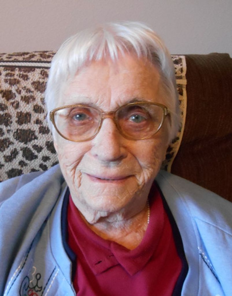 Mary Jane Kaplan Profile Photo