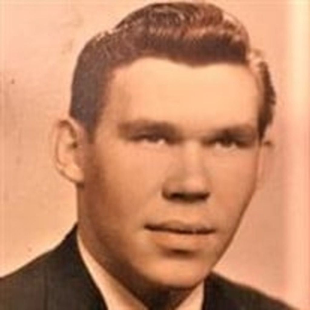 Vitaly Omelchenko