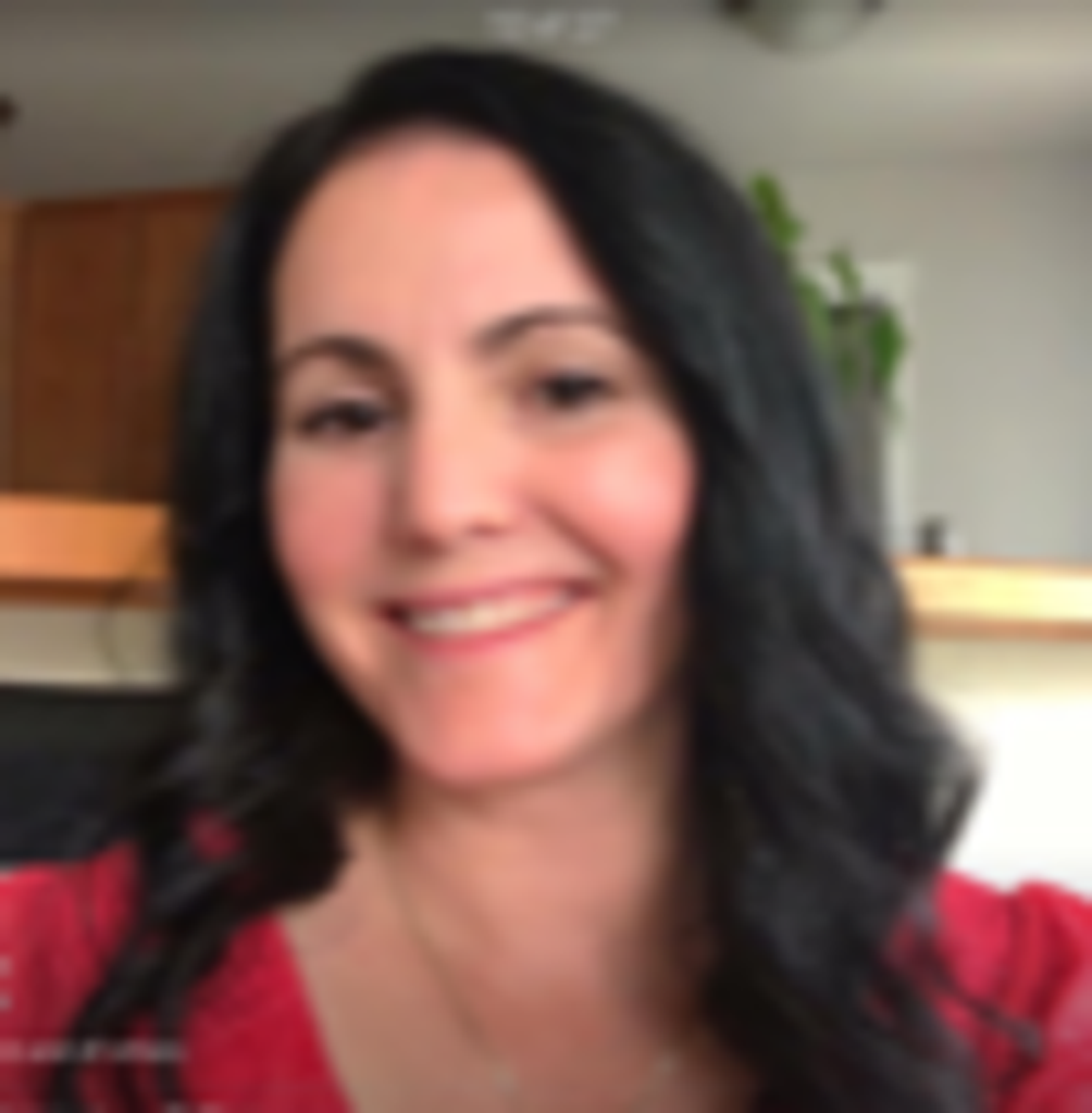 Darlene Marie Barnhart Profile Photo