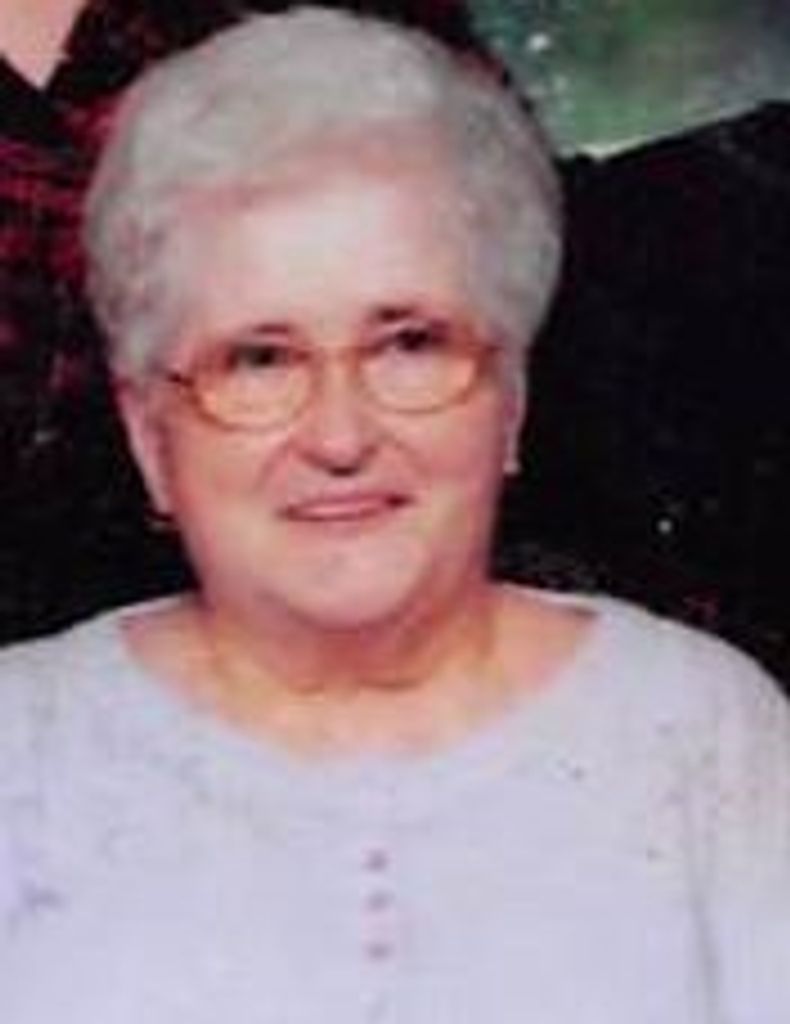 Daryl P. Killian Profile Photo