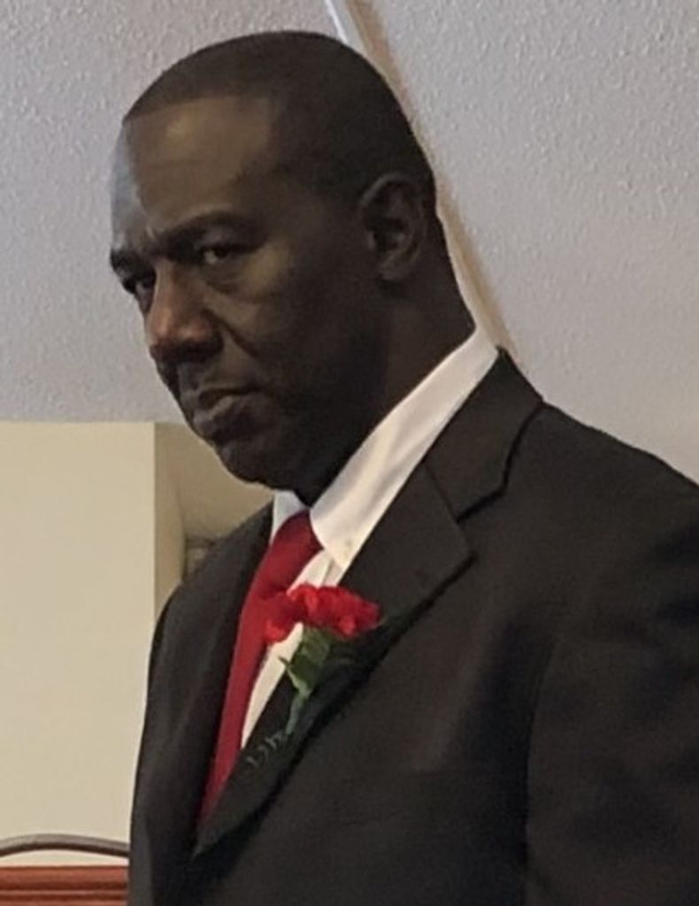 David E. Lane Profile Photo