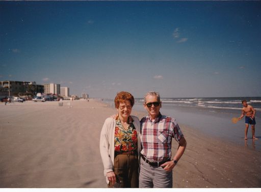 Verna F. Edwards Strandlund photo gallery thumbnail 30 of 75