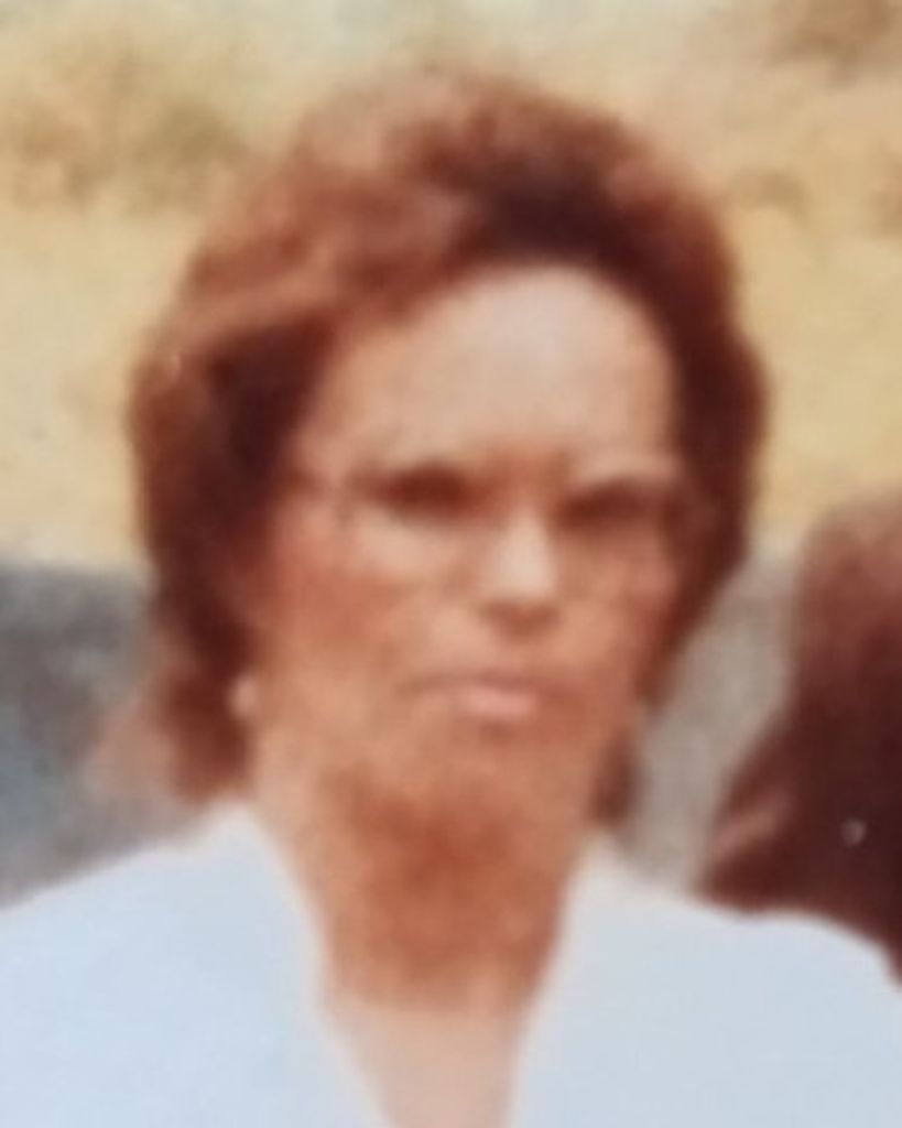 Linda M. Nelson