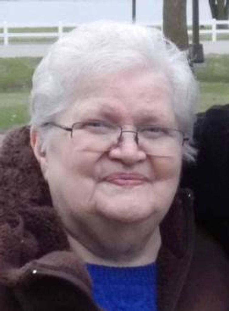 Florence Balzum