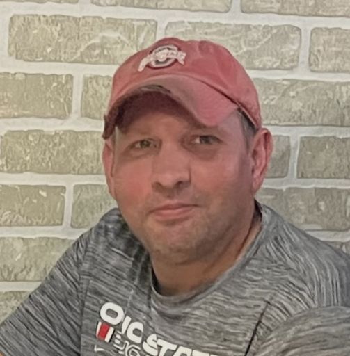 Daniel LaGuardia's obituary image