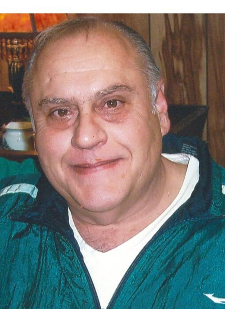 Douglas L. Voithofer
