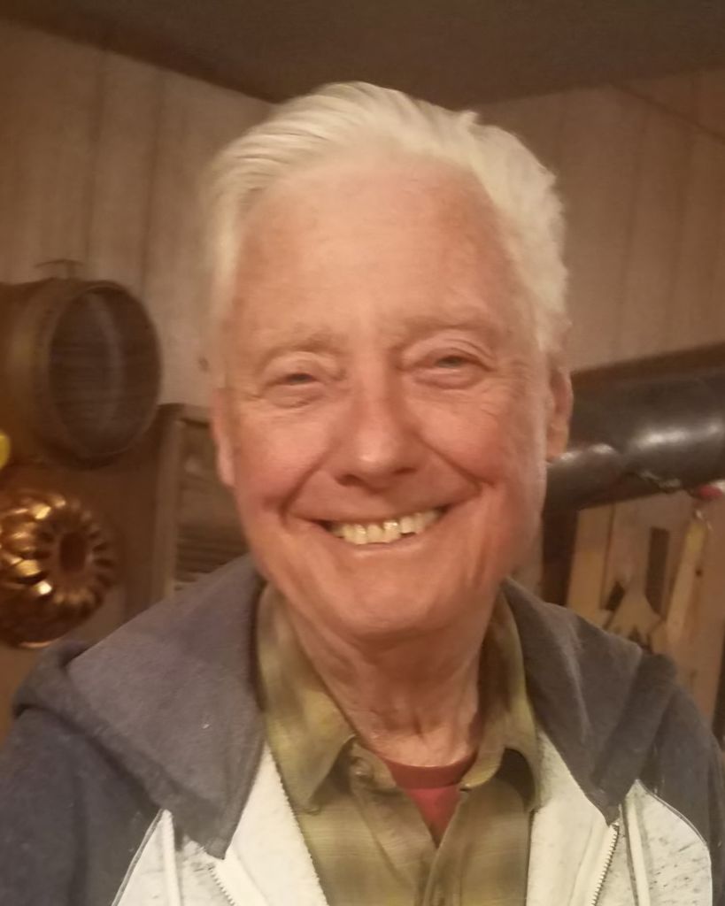 John Kube Profile Photo