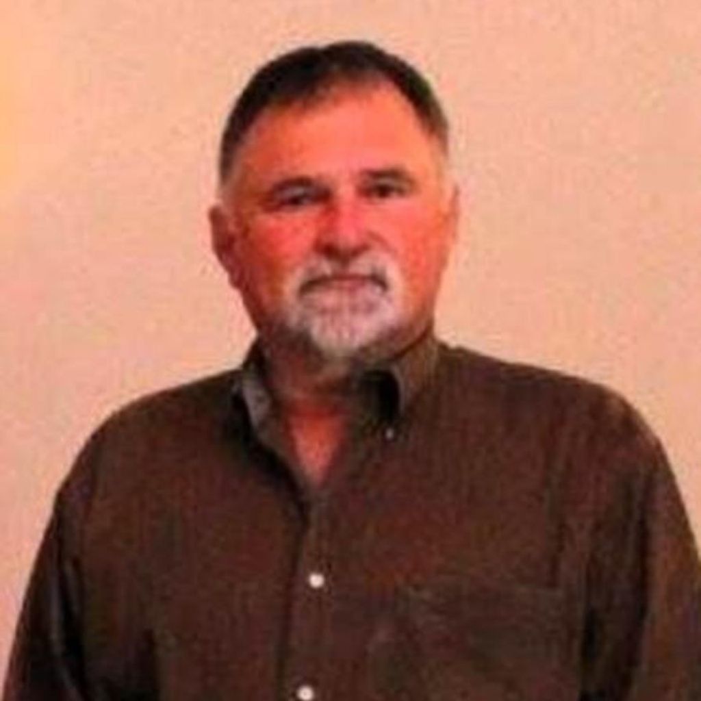 Leroy Daigle Profile Photo