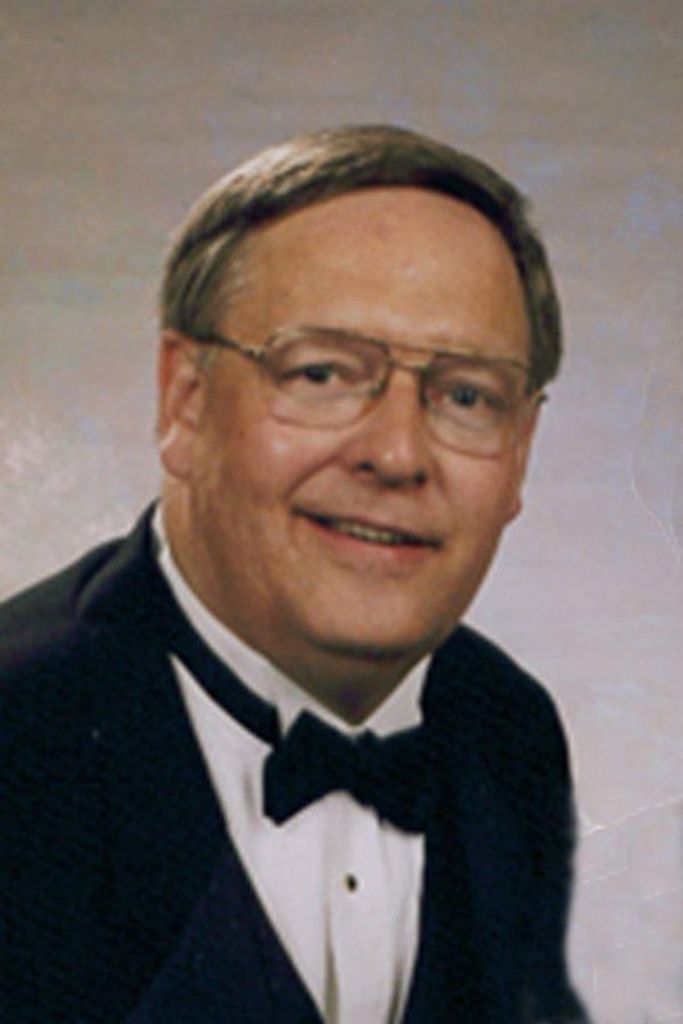 Brock Davey Abrahamson