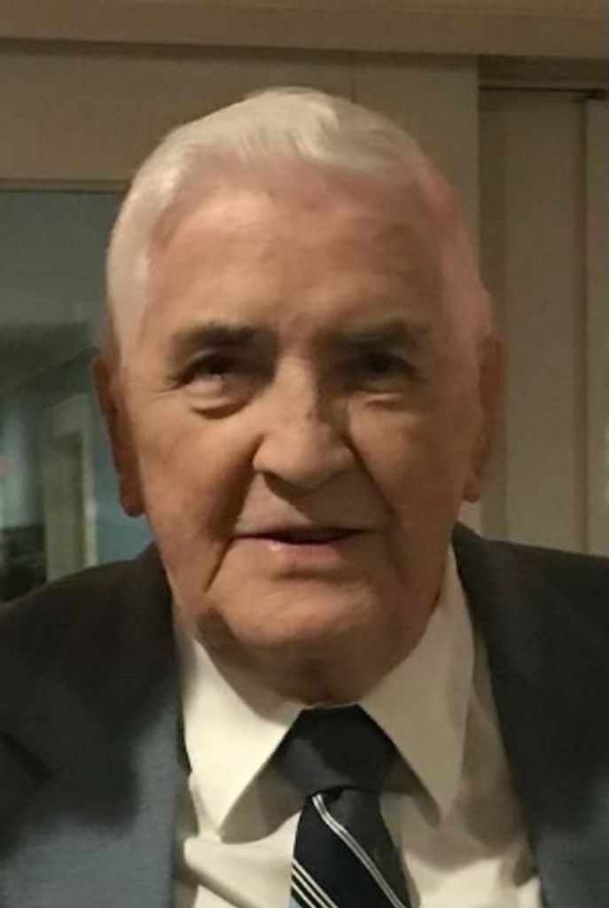 Thomas L Brusky Profile Photo