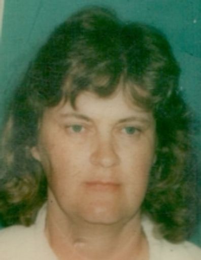 Sheila R. Petty Profile Photo