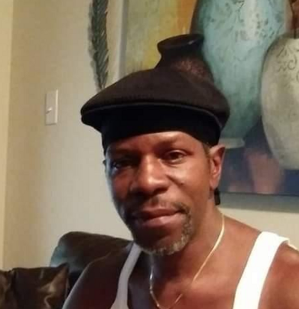 Willie James Coleman Profile Photo