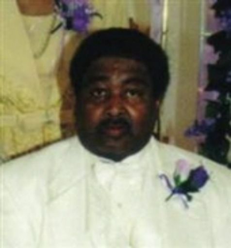 Robert Bradley Profile Photo