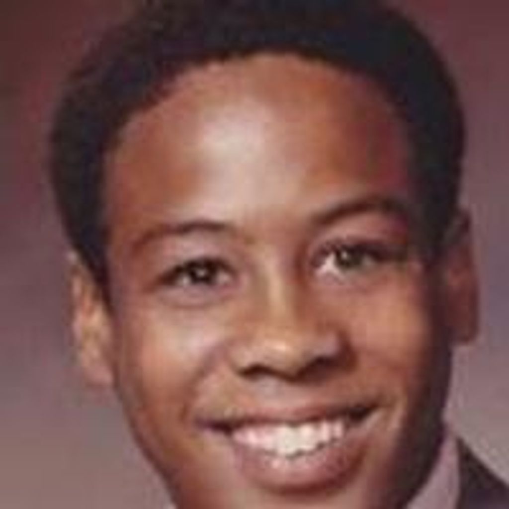 Damon L. Stewart